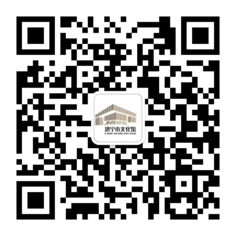 公众号 公众号.jpg