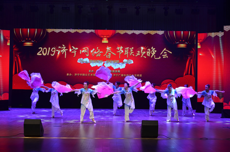 DSC_9057 DSC_9057.jpg