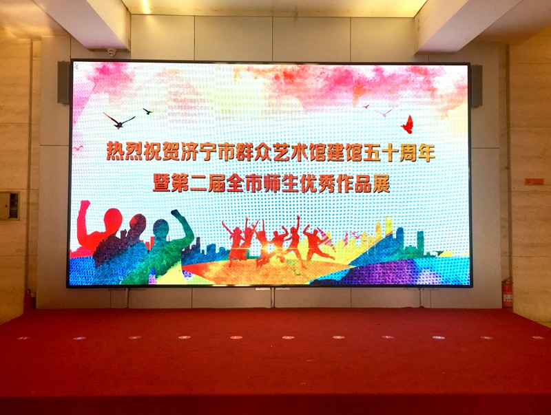 Fl201901022024027030