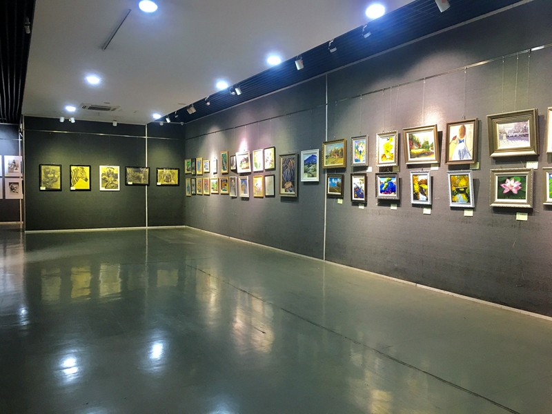 Fl201901022023385627