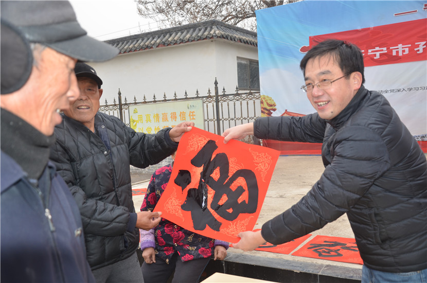 DSC_2646 DSC_2646.jpg