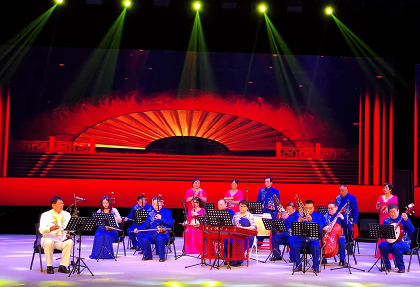 图片9_副本 图片9_副本.png