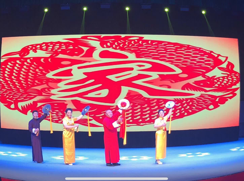 图片6_副本 图片6_副本.png