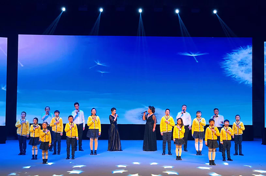 图片4_副本 图片4_副本.png