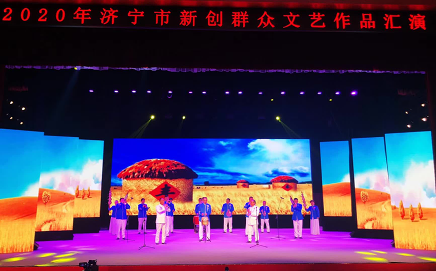 图片7_副本 图片7_副本.png