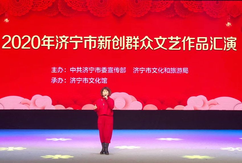 图片5_副本 图片5_副本.png