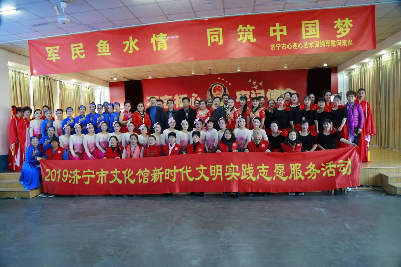 微信图片_202001031527131