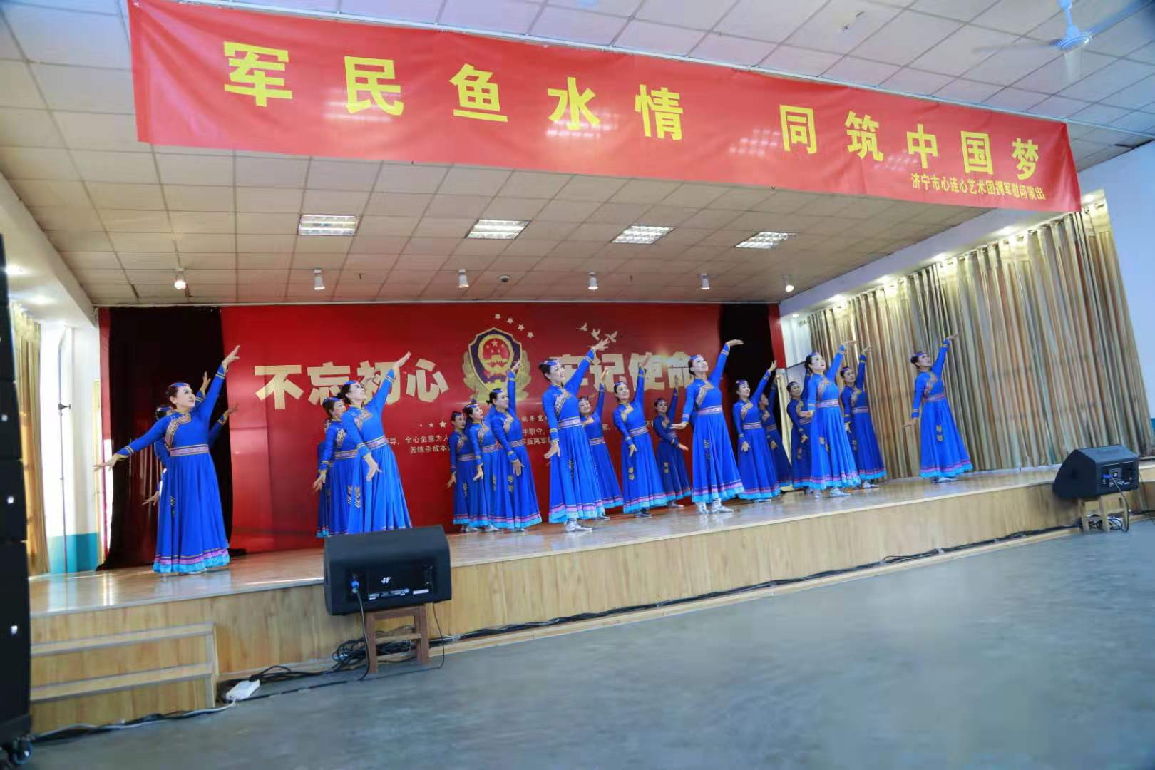 微信图片_202001031527135