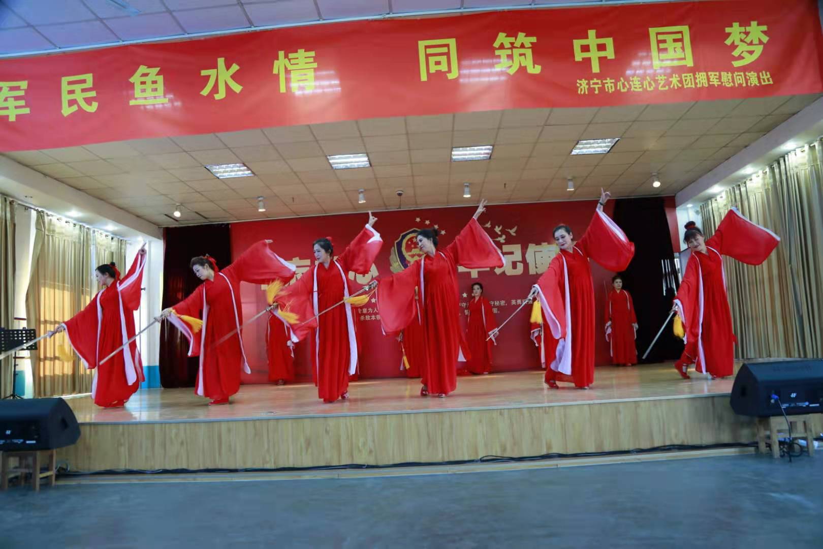 微信图片_20200103152713