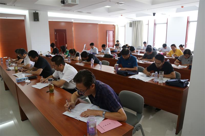 dcff1000fc164ab6a00d921b7cd84ad9 dcff1000fc164ab6a00d921b7cd84ad9.jpg