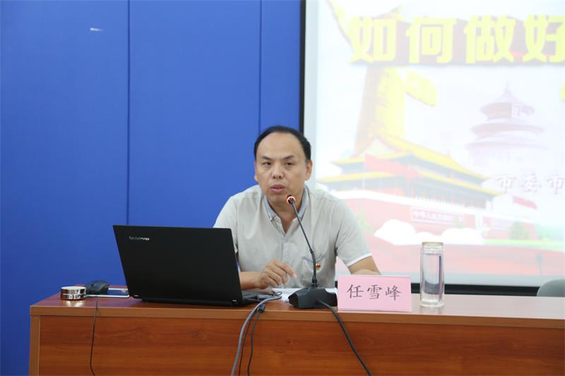 e3283ea64a3142d3b953f65ce8aec1f8 e3283ea64a3142d3b953f65ce8aec1f8.jpg