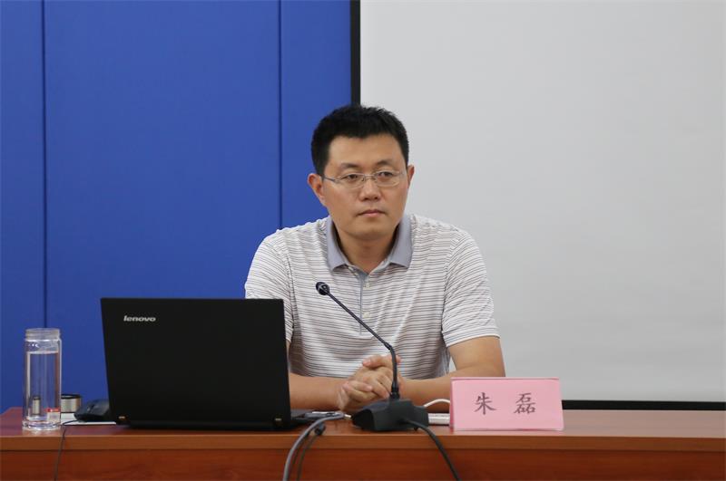 110f85be8b094a9c8a4a68519d78c83d 110f85be8b094a9c8a4a68519d78c83d.jpg