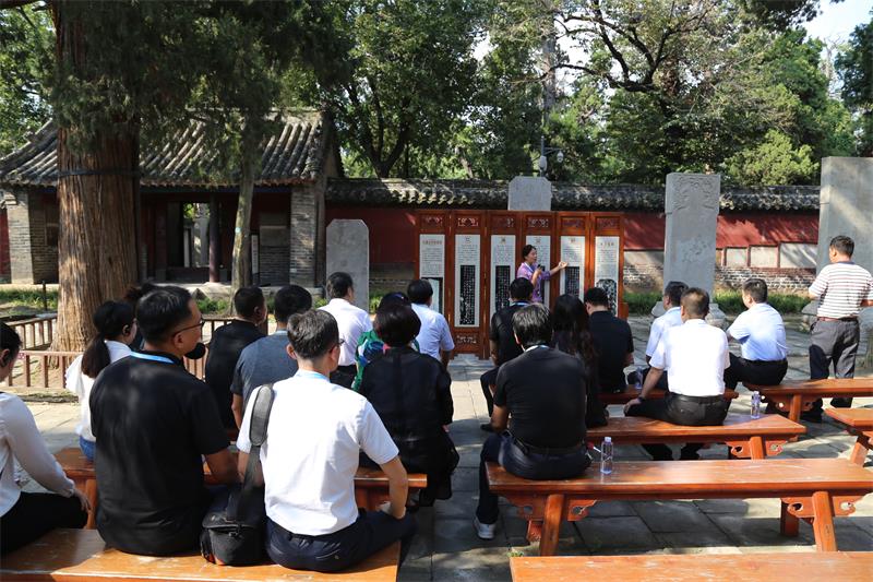 58a776862a4a45c5bbd49faaac550fa6 58a776862a4a45c5bbd49faaac550fa6.jpg