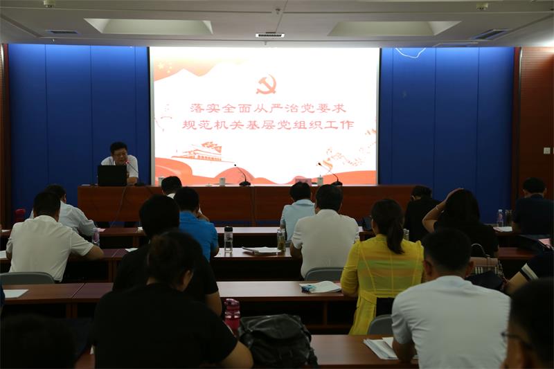 fa4eb15d01f540e49d4af42301d0cdba fa4eb15d01f540e49d4af42301d0cdba.jpg