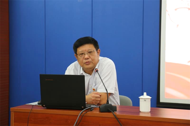 5fdc37e318da4eada5aeefba4d59728c