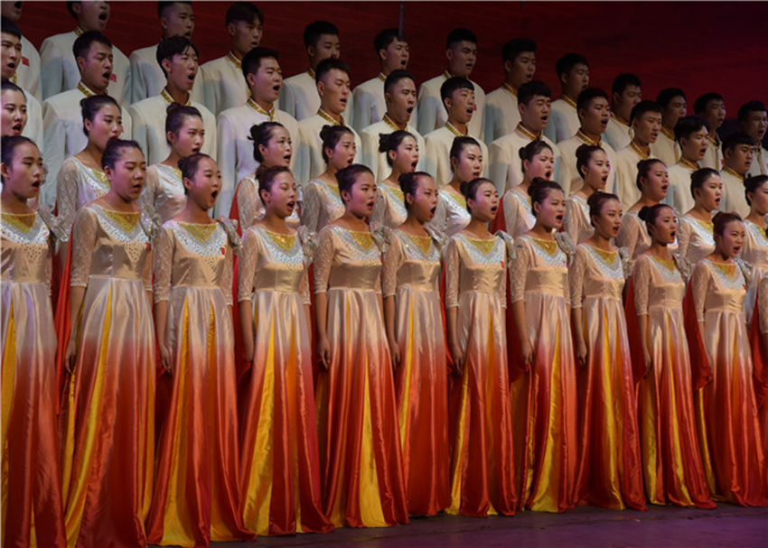 图片13_副本 图片13_副本.png