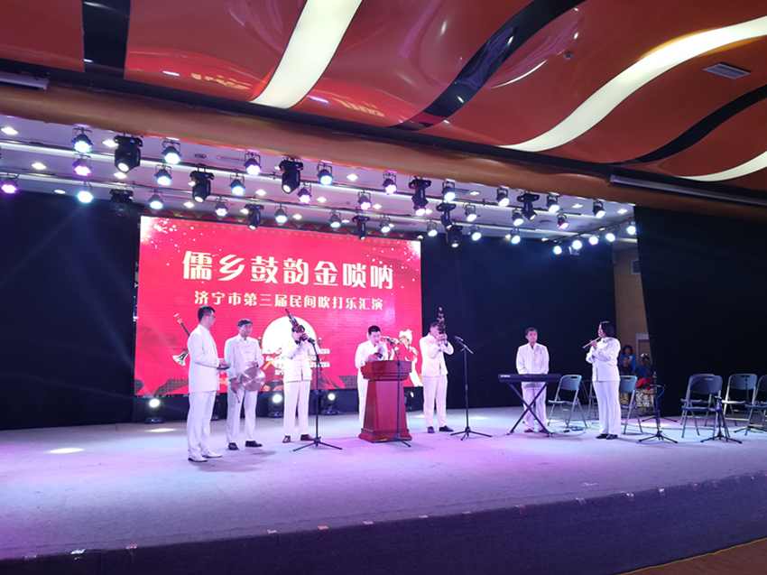 图片36_副本 图片36_副本.png