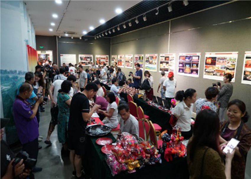 图片18_副本 图片18_副本.png