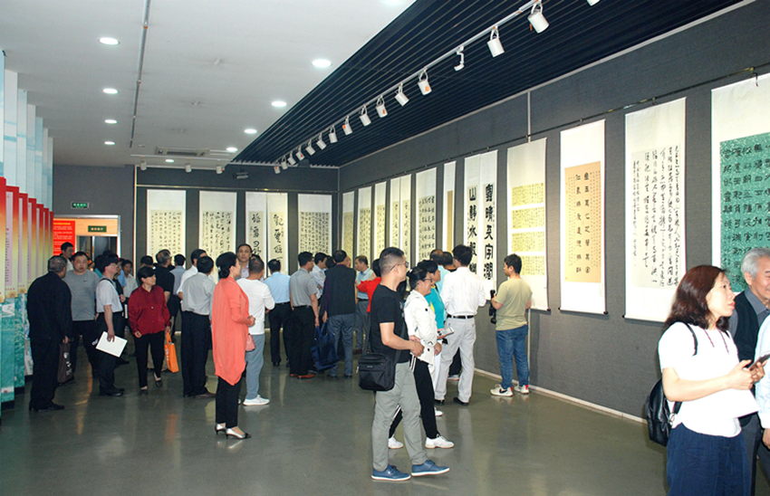 图片4_副本 图片4_副本.png