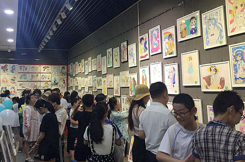 图片5_副本 图片5_副本.png