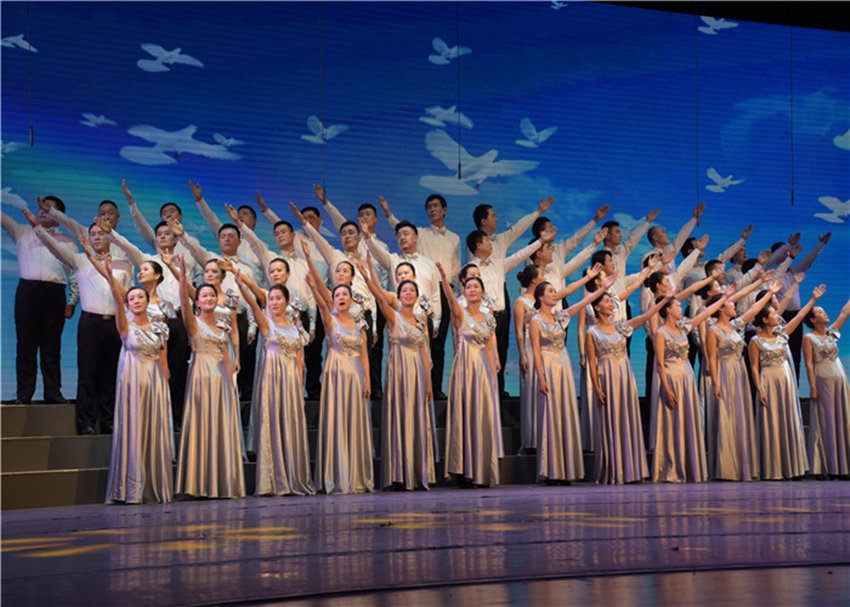 图片14_副本 图片14_副本.png