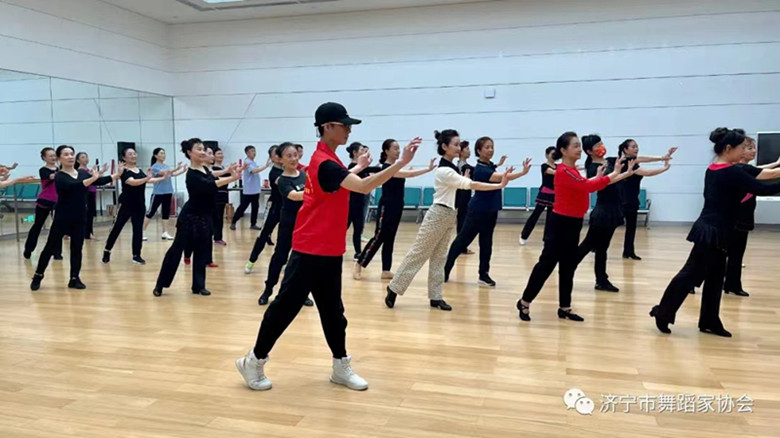 1653295636653808.jpg 微信图片_20220523152747_副本.jpg