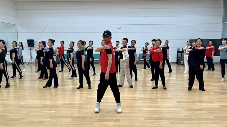 1653295648819610.jpg 微信图片_20220523152739_副本.jpg