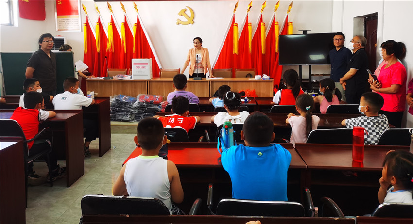 1654480653363160.jpg 微信图片_20220606094901_副本.jpg