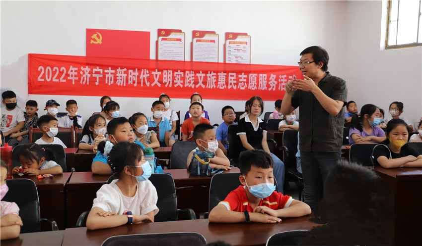 1654480780508117.jpg 微信图片_20220606094836_副本.jpg