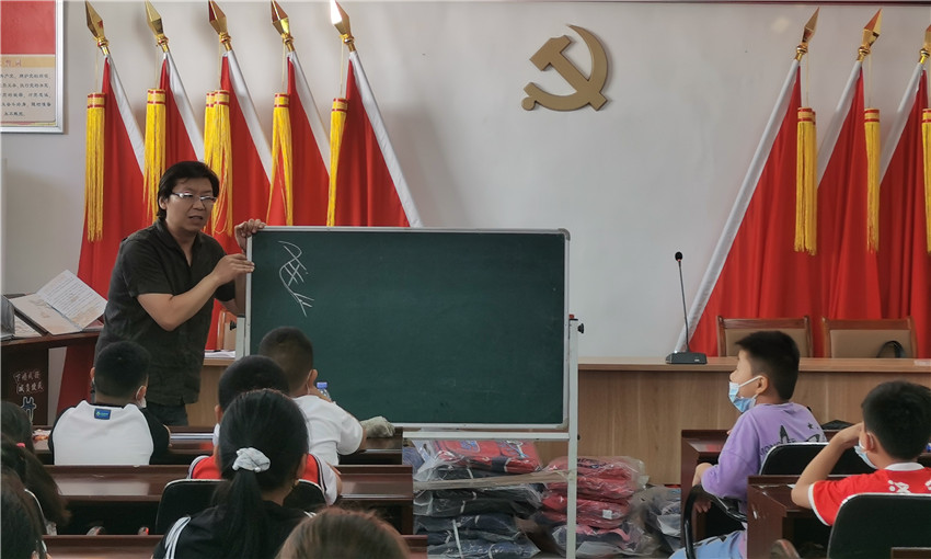 1654480794446167.jpg 微信图片_20220606094907_副本.jpg