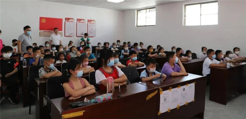 1654480804947296.jpg 微信图片_20220606094912_副本.jpg