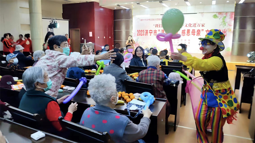 “温情五月 感恩母亲2_副本.jpg