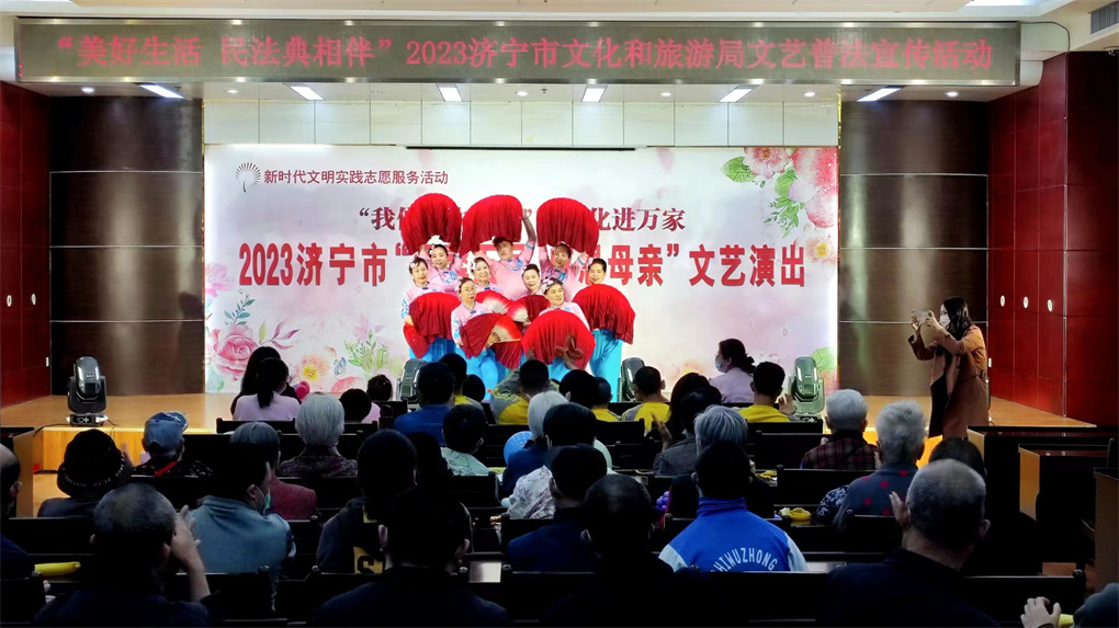 “温情五月 感恩母亲10_副本.jpg