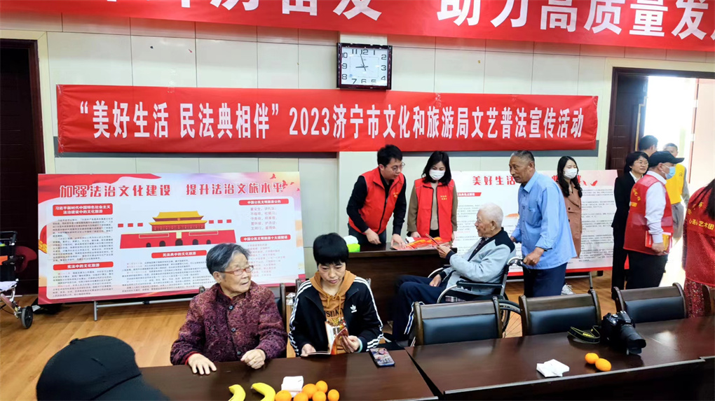 “温情五月 感恩母亲12_副本.jpg