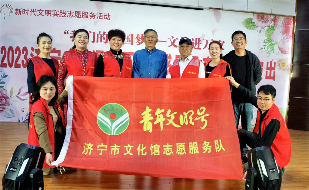 “温情五月 感恩母亲13_副本.jpg