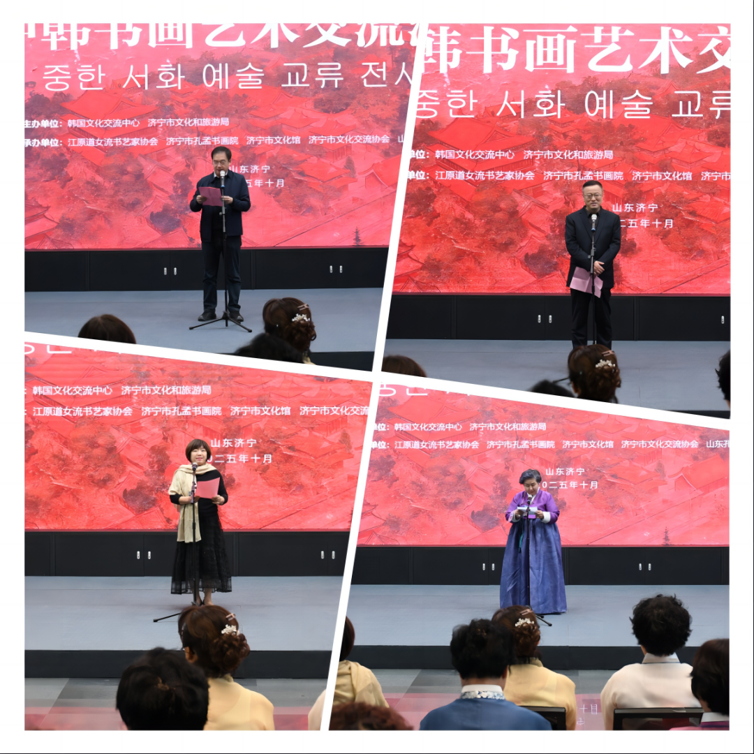 1762225043842700.png 1.png