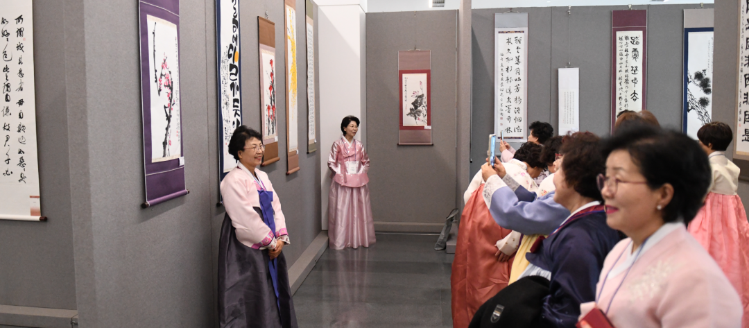 1762225073112494.png 5.png