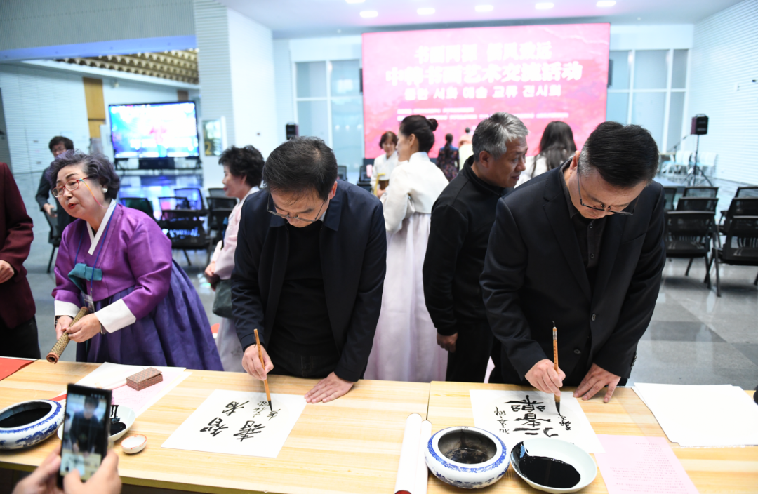 1762225079473904.png 6.png