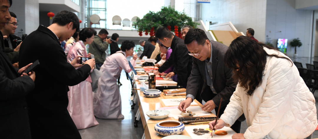 1762225086549458.png 7.png