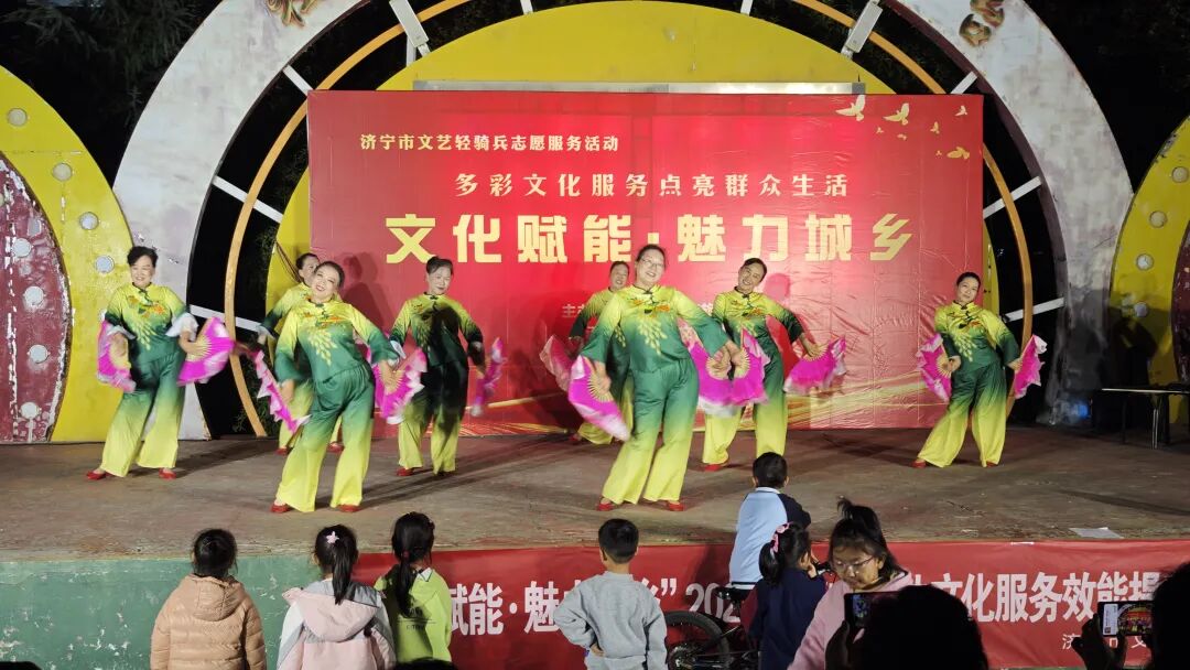 1762396231158782.jpg 3.jpg