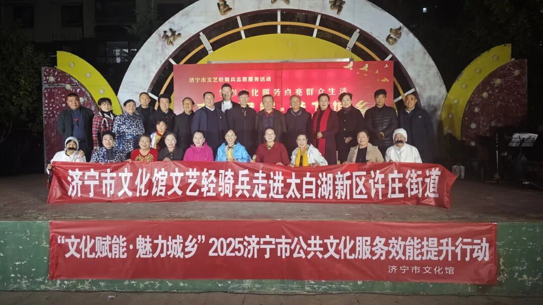 1762396275920872.jpg 9.jpg