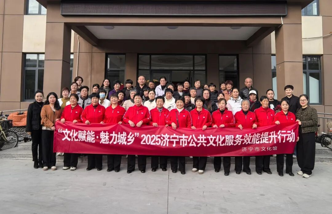 1762829532205716.jpg 3.jpg