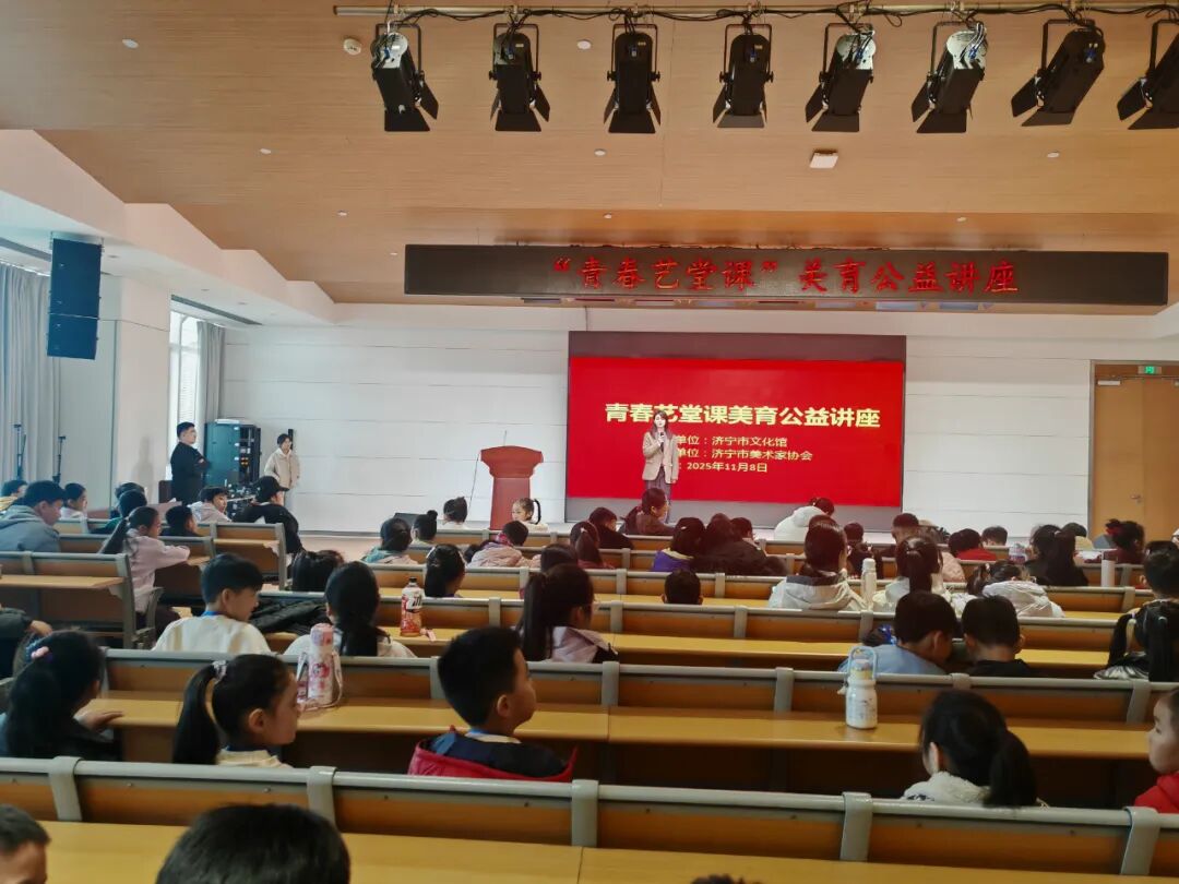 1763085000523528.jpg 1.jpg