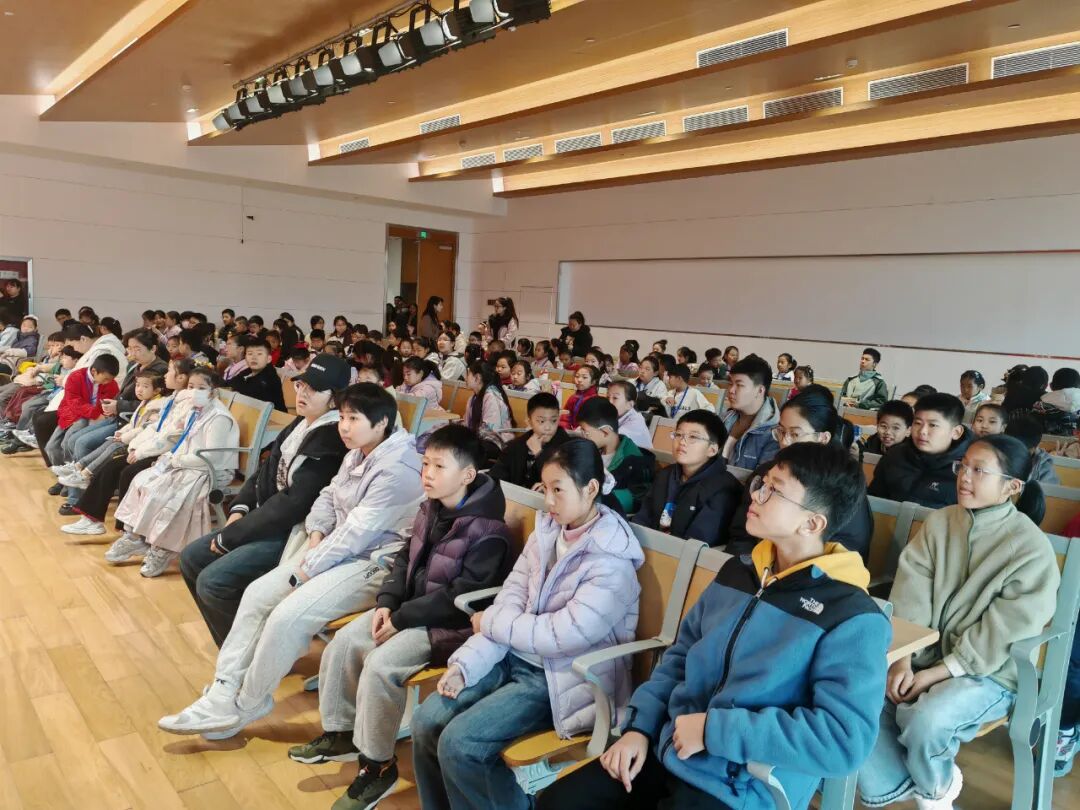 1763085024842949.jpg 2.jpg