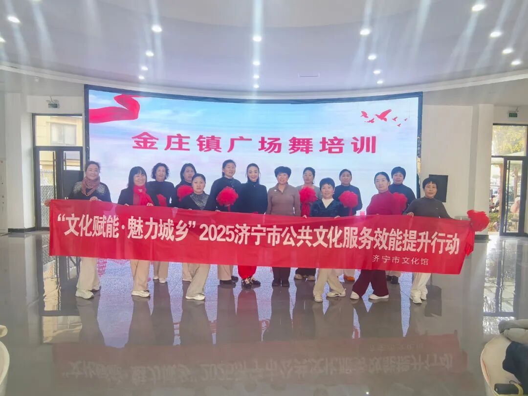 1763088077500193.jpg 1.jpg