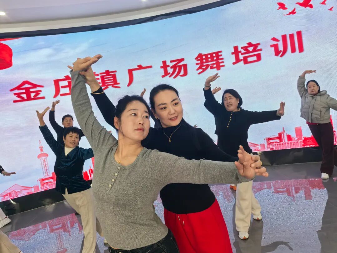 1763088133689306.jpg 4.jpg