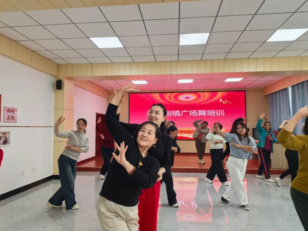 1763088185609397.jpg 6.jpg