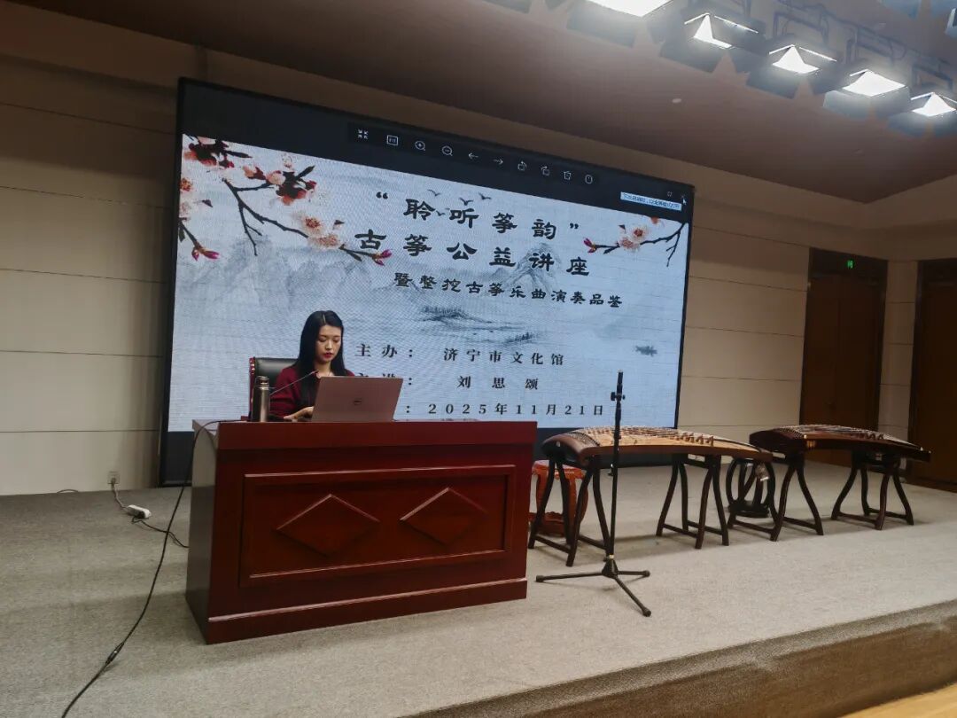 1763773203782166.jpg 2.jpg