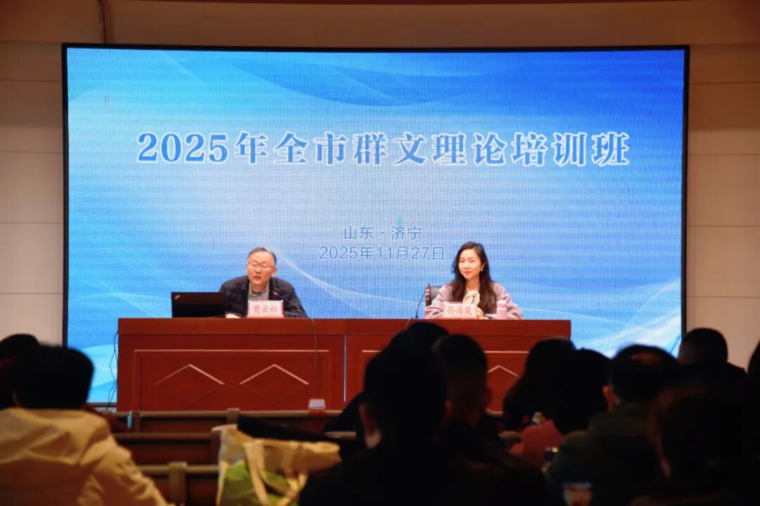 1764295656613754.jpg 1.jpg