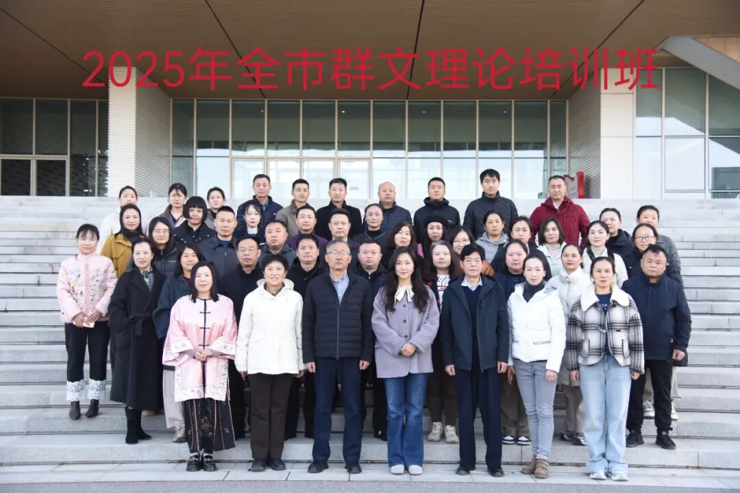 1764295725254977.jpg 4.jpg